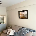 Ground Floor Sea View In Raversijde, * Ostend