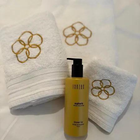 Ground Floor Sea View Raversijde Lets Go Getaways *