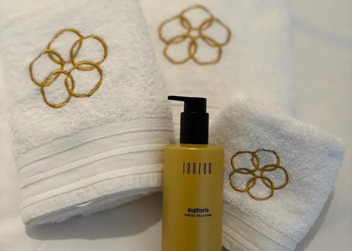 Ground Floor Sea View Raversijde Lets Go Getaways *