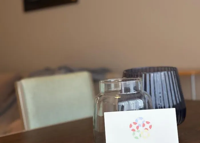 Ground Floor Sea View Raversijde Lets Go Getaways *